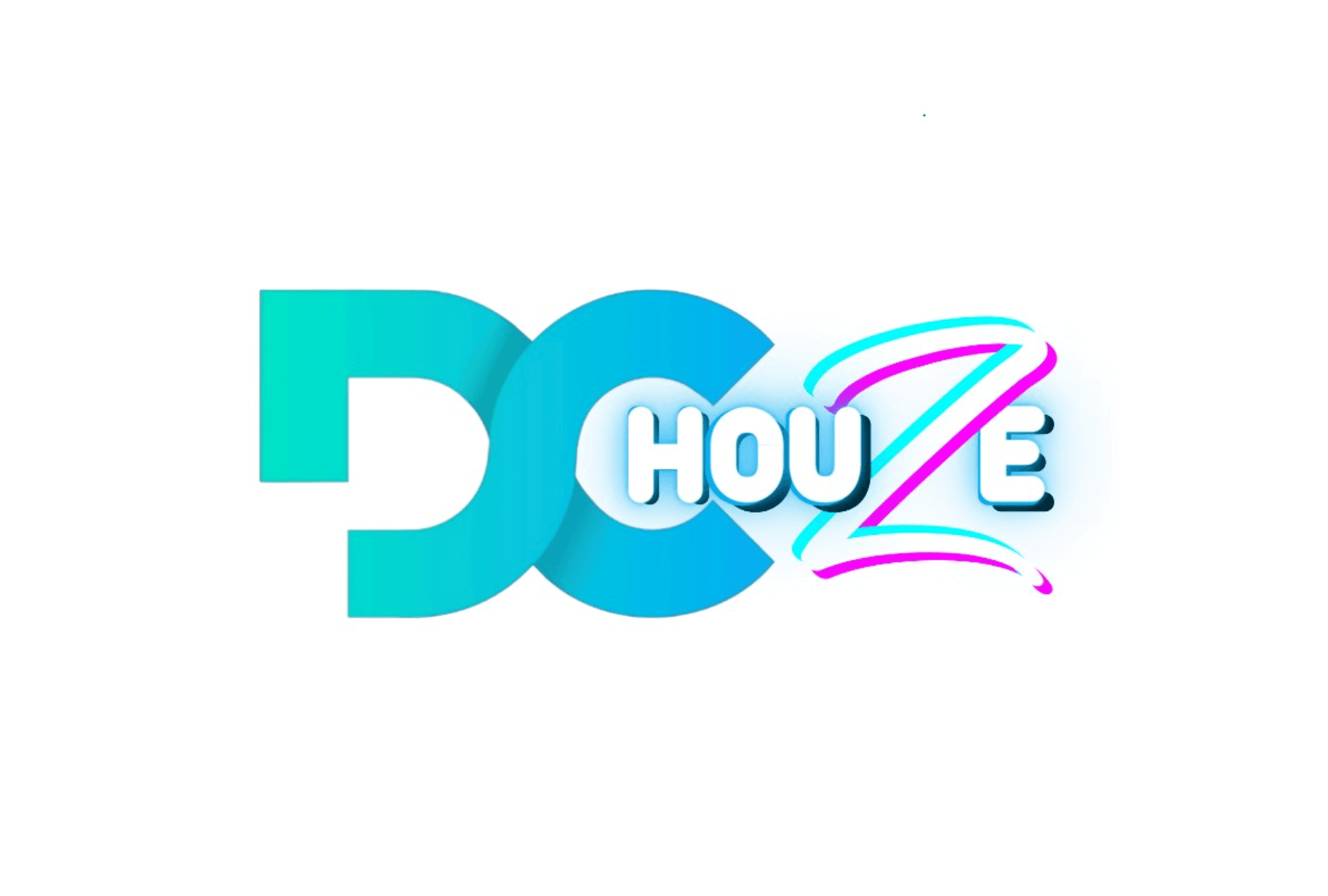 DC HOUZE