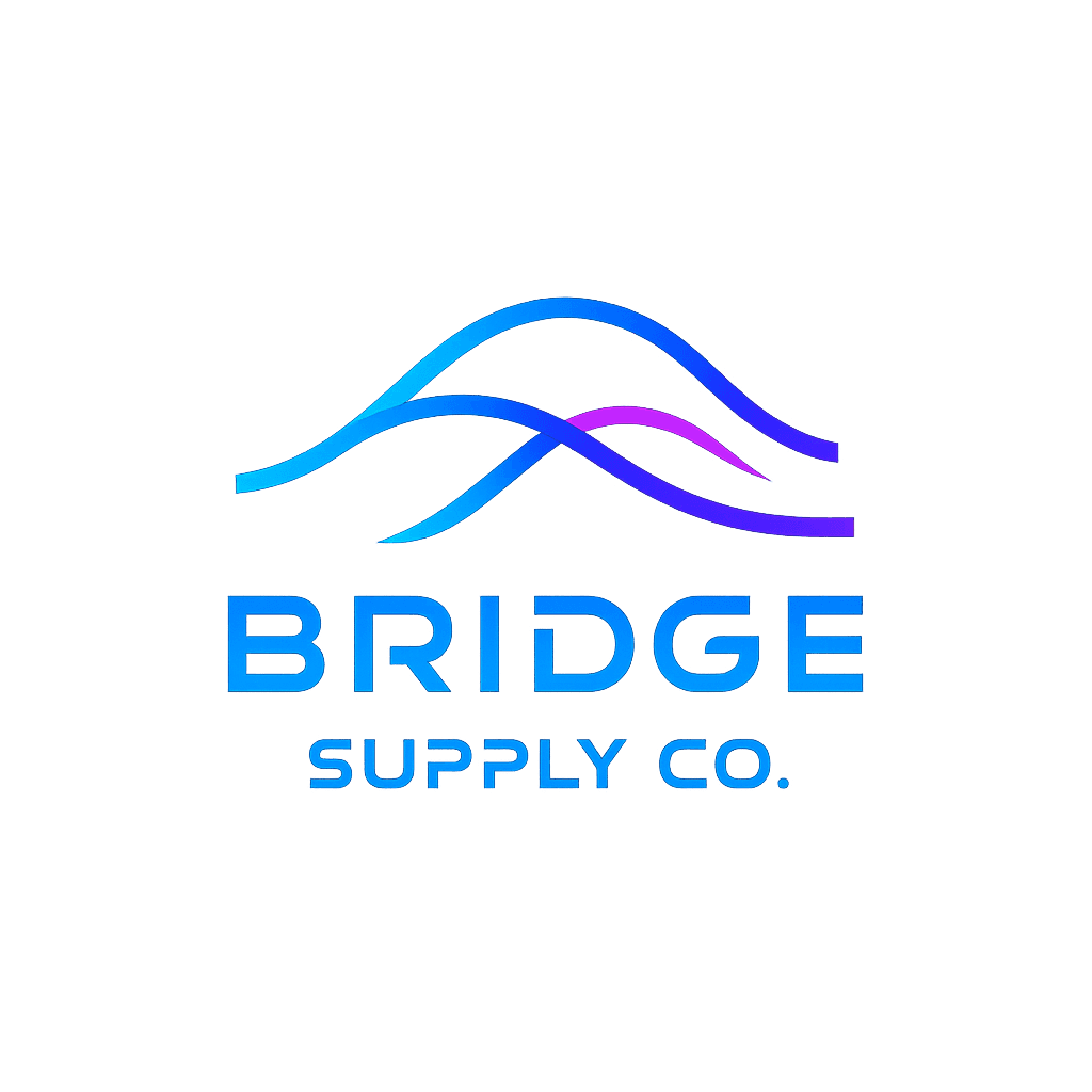 Bridge Supply Co LLC