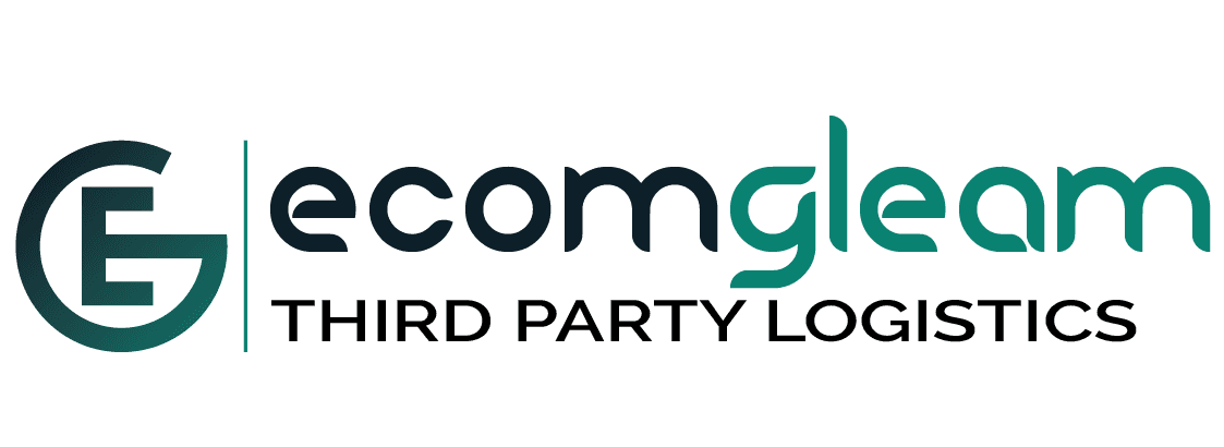 EcomGleam