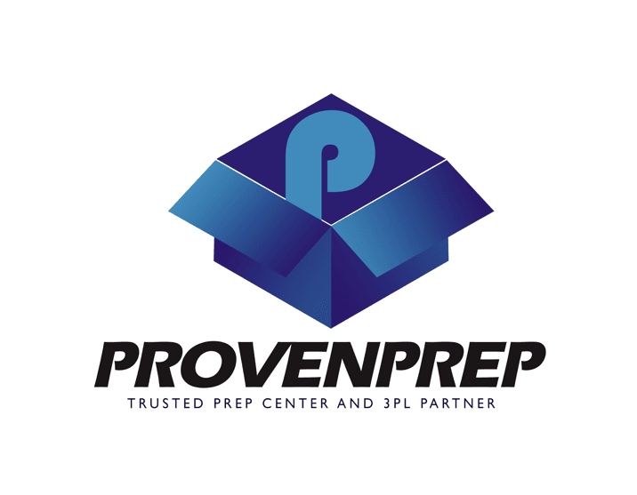 Proven Prep