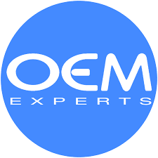 Oem Experts