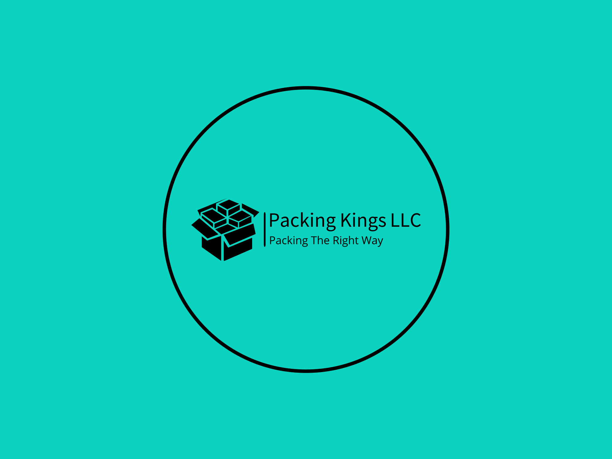Packing Kings