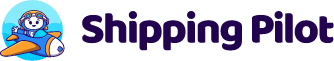 Shipping Pilot
