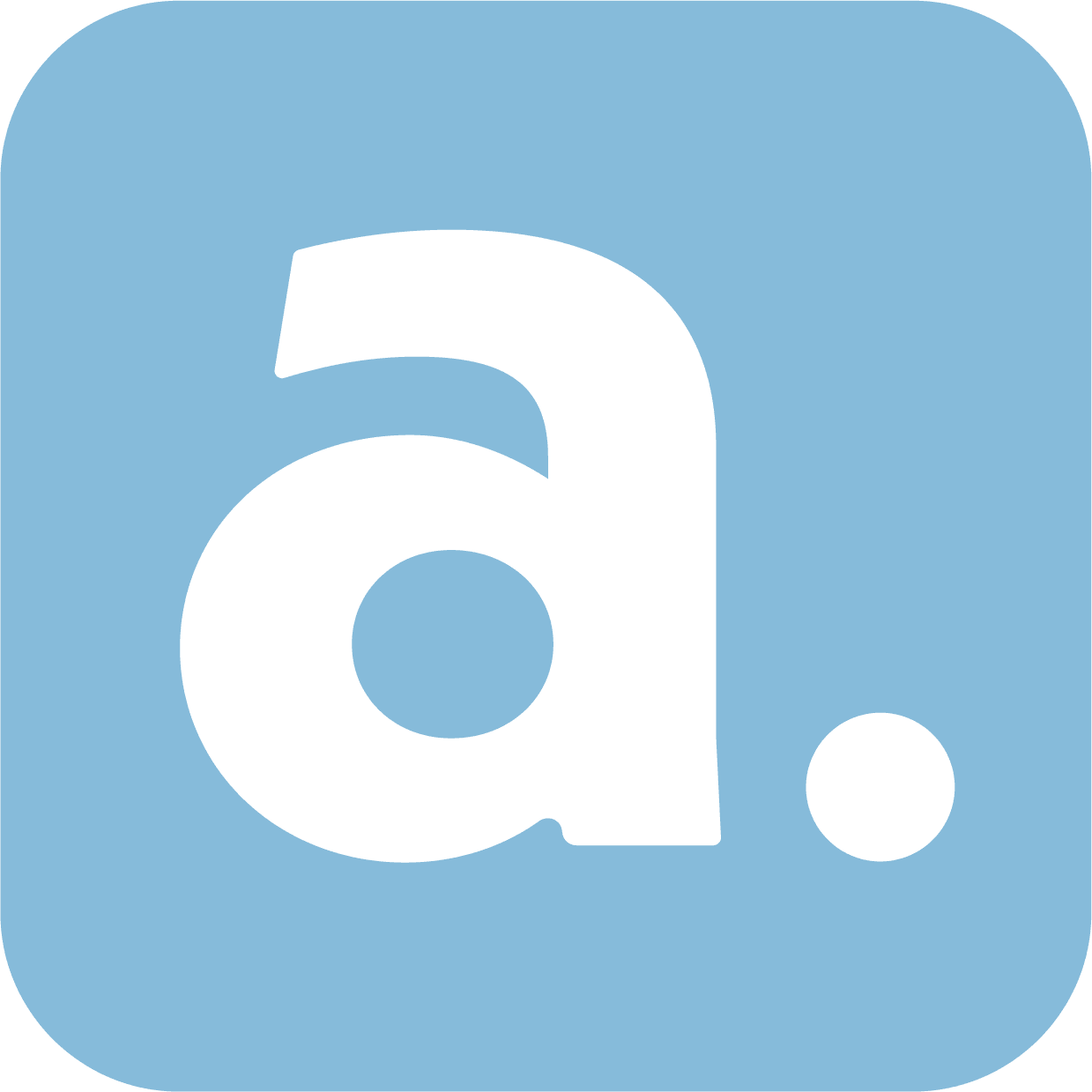 Anata Fulfillment