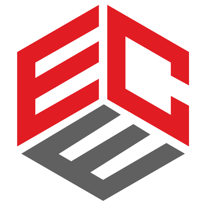 East Coast Ecommerce