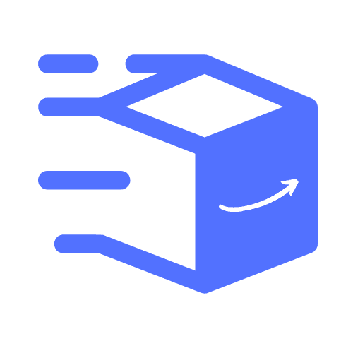 import2all - Fulfillment Center & Logistics