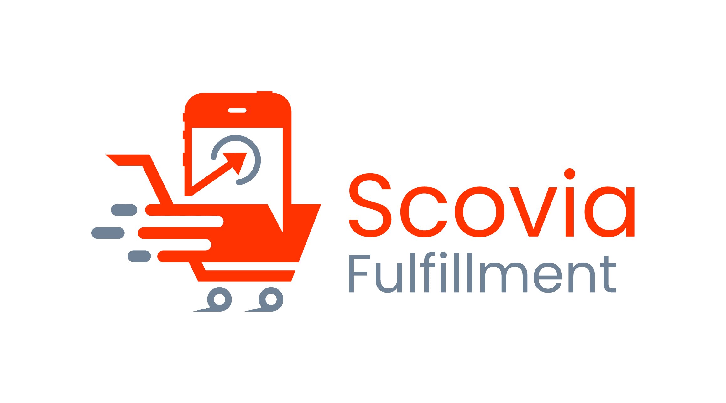 Scovia Fulfillment