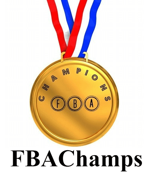 FBA Champs