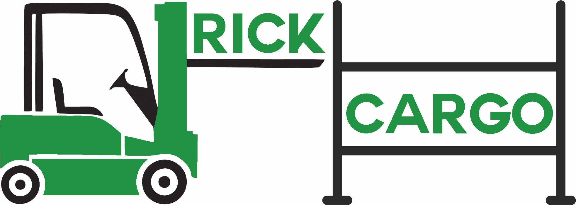 Rick Cargo LLC