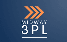 Midway 3PL