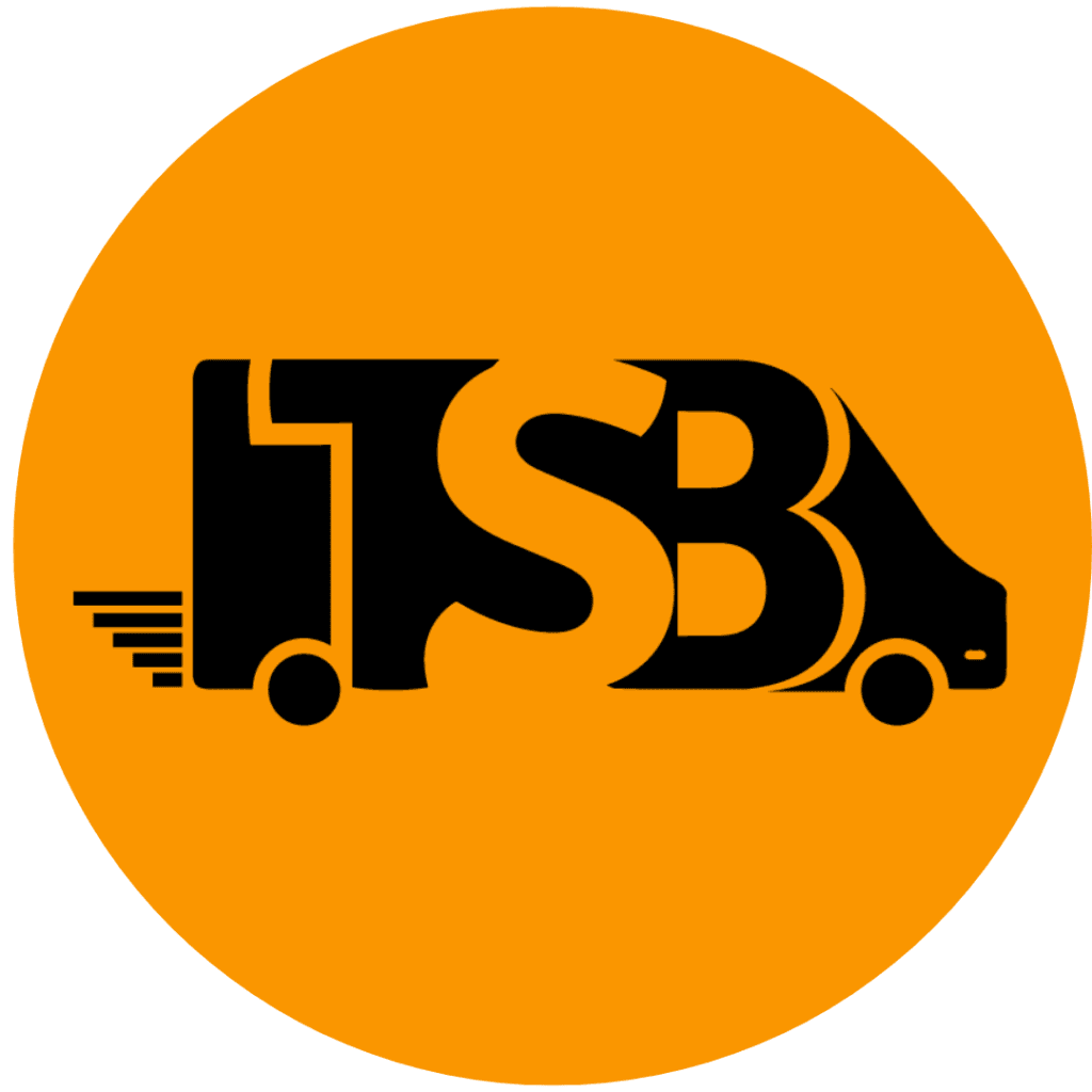 TSB Fulfillment, LLC