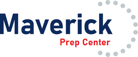 Maverick Prep Center